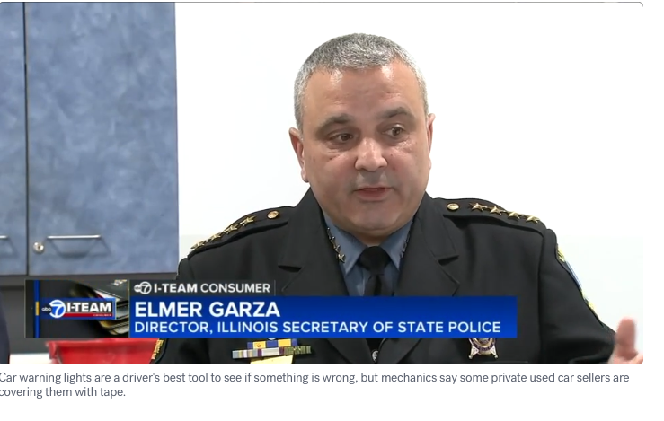 Screenshot 2025-12-11 at 11.03.55 AM